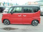 車両画像8