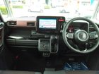 車両画像16