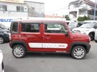 車両画像6