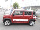 車両画像7