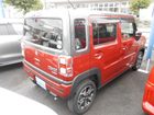 車両画像8