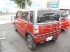 車両画像9
