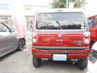 車両画像10