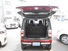 車両画像11
