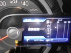 車両画像14