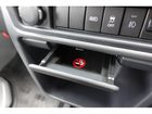 車両画像17