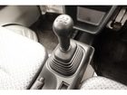 車両画像18