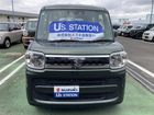 車両画像2