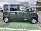 車両画像4