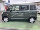 車両画像5