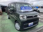 車両画像6