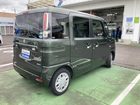 車両画像8