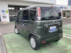 車両画像9