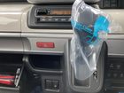 車両画像11