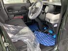 車両画像13