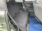 車両画像14