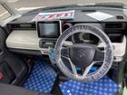 車両画像15