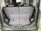 車両画像18