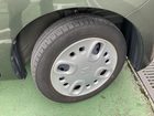 車両画像20