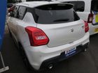 車両画像5