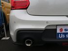 車両画像7