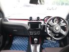 車両画像8