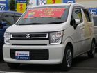 車両画像1