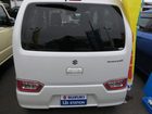車両画像3