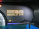 車両画像13
