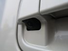 車両画像20