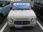 車両画像2
