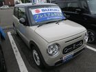 車両画像3