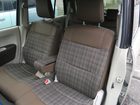 車両画像16