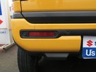 車両画像6