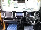 車両画像10