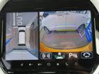 車両画像19