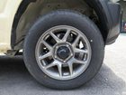 車両画像6