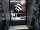 車両画像12
