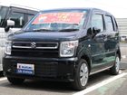 車両画像1