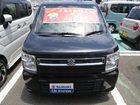 車両画像2