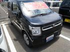 車両画像3