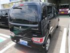 車両画像4