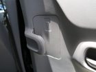 車両画像17
