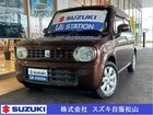 車両画像1