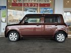 車両画像4