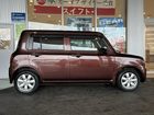 車両画像8