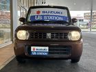 車両画像9