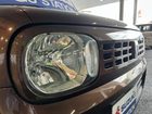 車両画像10