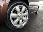 車両画像11