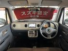 車両画像12